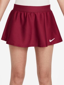 Nike Girl's Spring Victory Flouncy Skirt