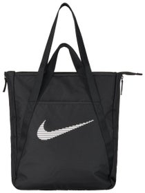 Nike Gym Tote - Black