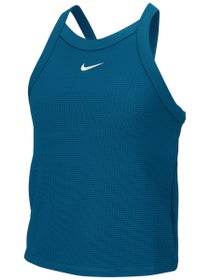 Nike Girl's Winter High Neck Tank