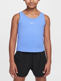 Nike Girl's Winter One Tank