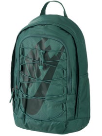 Nike Hayward Backpack Teal