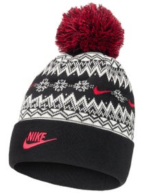 Nike Fair Isle Beanie