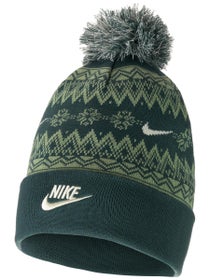 Nike Fair Isle Beanie