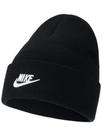 Nike Futura Beanie