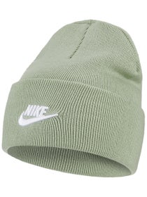 Nike Futura Beanie
