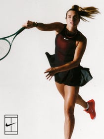 Nike Paris Collection