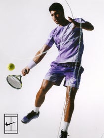 Nike Paris Collection