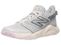 New Balance Coco CG2 Grey Junior Shoes
