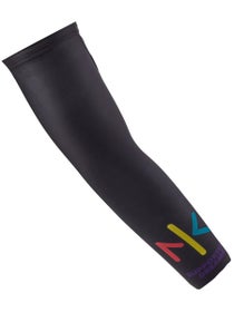 Nick Kyrgios Foundation Arm Sleeve