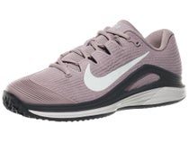 Nike Zoom Vapor 12 Clay Lt Violet Ore/Grey Men's Shoes