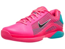 Nike Zoom Vapor 12 Hypersmash Pink Men's Shoes