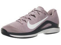Nike Zoom Vapor 12 PRM Lt Violet Ore/Grey Men's Shoes 