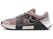 Nike GP Challenge 1.5 Clay Lavender/Grey Men's Shoes