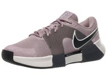 Nike GP Challenge 1.5 PRM Lavender/Grey Men's Shoes