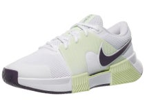 Nike GP Challenge 1.5 Wh/Raisin/Volt Men's Shoes