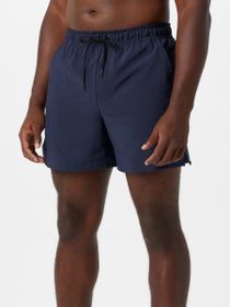 Nike Men's Core 5" Versatile Short
