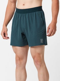 Nike Men's Core Advantage 6" Short
