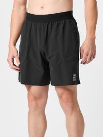 Nike Men's Core Advantage 8" Short