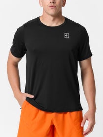 Nike Men's Core Advantage Top