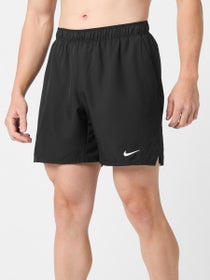 Nike Men's Core Court 7" Short