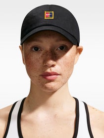 Nike Men's Core Court Club Hat