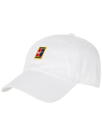 Nike Men's Core Court Club Hat