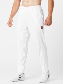 Nike Men's Core Heritage Pant
