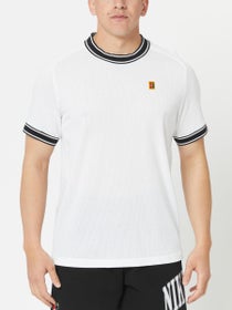 Nike Men's Core Heritage Top