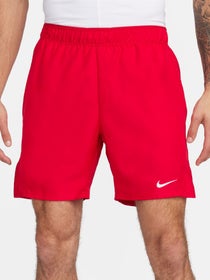 Nike Men's Core Victory 7" Short - Red