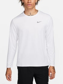 Nike Men's Core UV Long Sleeve Top