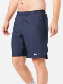 Nike Men's Core Victory 9" Short