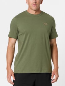 Nike Men's Fall Club T-Shirt