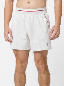 Nike Men's Fall Advantage Print Short