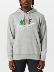 Nike Men's Fall Club Futura Hoodie