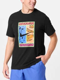Nike Men's Fall Court T-Shirt