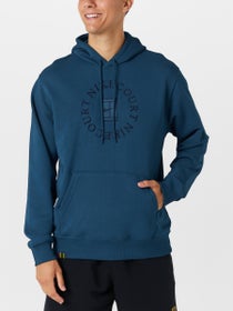 Nike Men's Fall Heritage Pullover Hoodie
