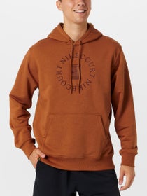 Nike Men's Fall Heritage Pullover Hoodie