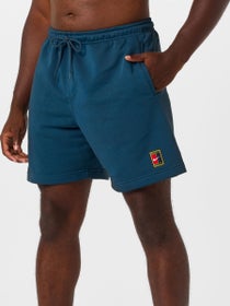 Nike Men's Fall Heritage Short