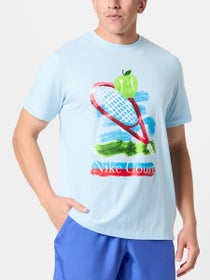 Nike Men's Fall NYC T-Shirt