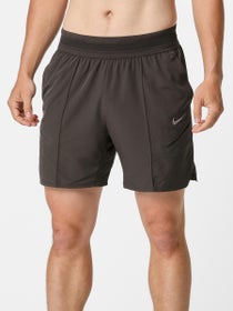 Nike Men's Fall Slam Short 