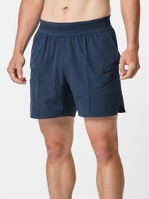 Nike Men's Fall Slam Short 