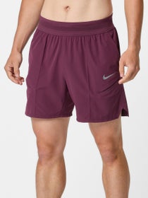 Nike Men's Fall Slam Short 