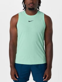 Nike Men's Fall Slam Tank 