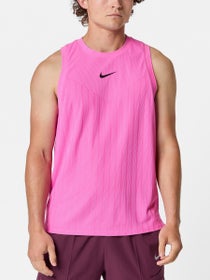 Nike Men's Fall Slam Tank 