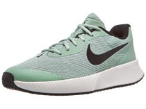 Nike Vapor Lite 3 Steam/Black Men's Shoe