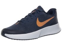 Nike Vapor Lite 3 Thunder Blue/Obsidian Men's Shoes