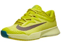Nike Vapor Pro 3 PRM Voltage/Teal Men's Shoes