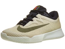 Nike Vapor Pro 3 Heritage Khaki/Olive Men's Shoes