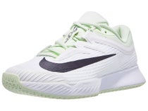 Nike Vapor Pro 3 White/Raisin/Volt Men's Shoes
