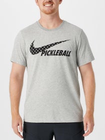 Nike Pickleball T-Shirt